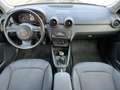 Audi A1 1.2 TFSI Sportback Attraction * Airco * Garantie Noir - thumbnail 9