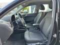Audi A1 1.2 TFSI Sportback Attraction * Airco * Garantie Noir - thumbnail 14