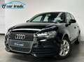 Audi A1 1.2 TFSI Sportback Attraction * Airco * Garantie Noir - thumbnail 3