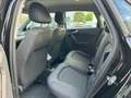 Audi A1 1.2 TFSI Sportback Attraction * Airco * Garantie Noir - thumbnail 15