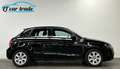 Audi A1 1.2 TFSI Sportback Attraction * Airco * Garantie Noir - thumbnail 5