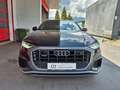 Audi Q8 *NAVI*RÜCKFAHKAMERA*SOUNDSYS* 55 TFSI quattro Schwarz - thumbnail 3
