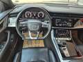 Audi Q8 *NAVI*RÜCKFAHKAMERA*SOUNDSYS* 55 TFSI quattro Schwarz - thumbnail 17