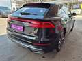 Audi Q8 *NAVI*RÜCKFAHKAMERA*SOUNDSYS* 55 TFSI quattro Schwarz - thumbnail 9