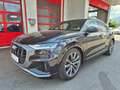 Audi Q8 *NAVI*RÜCKFAHKAMERA*SOUNDSYS* 55 TFSI quattro Schwarz - thumbnail 4