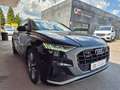 Audi Q8 *NAVI*RÜCKFAHKAMERA*SOUNDSYS* 55 TFSI quattro Schwarz - thumbnail 2