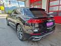 Audi Q8 *NAVI*RÜCKFAHKAMERA*SOUNDSYS* 55 TFSI quattro Schwarz - thumbnail 7