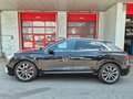 Audi Q8 *NAVI*RÜCKFAHKAMERA*SOUNDSYS* 55 TFSI quattro Schwarz - thumbnail 6