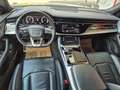 Audi Q8 *NAVI*RÜCKFAHKAMERA*SOUNDSYS* 55 TFSI quattro Schwarz - thumbnail 16