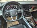 Audi Q8 *NAVI*RÜCKFAHKAMERA*SOUNDSYS* 55 TFSI quattro Schwarz - thumbnail 14