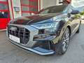 Audi Q8 *NAVI*RÜCKFAHKAMERA*SOUNDSYS* 55 TFSI quattro Schwarz - thumbnail 5