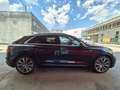 Audi Q8 *NAVI*RÜCKFAHKAMERA*SOUNDSYS* 55 TFSI quattro Schwarz - thumbnail 10