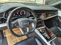 Audi Q8 *NAVI*RÜCKFAHKAMERA*SOUNDSYS* 55 TFSI quattro Schwarz - thumbnail 13