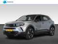 Opel Mokka-E Electric 54kWh 156pk Ultimate Longe Range Rijdende Grijs - thumbnail 1