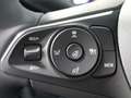 Opel Mokka-E Electric 54kWh 156pk Ultimate Longe Range Rijdende Grijs - thumbnail 18