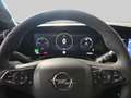 Opel Mokka-E Electric 54kWh 156pk Ultimate Longe Range Rijdende Grijs - thumbnail 10