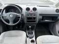 Volkswagen Caddy Life Gris - thumbnail 15