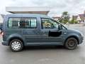 Volkswagen Caddy Life Gris - thumbnail 7