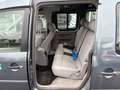 Volkswagen Caddy Life Gris - thumbnail 11