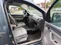 Volkswagen Caddy Life Gris - thumbnail 13
