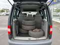 Volkswagen Caddy Life Gris - thumbnail 5