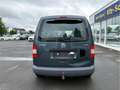 Volkswagen Caddy Life Gris - thumbnail 4
