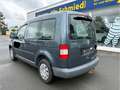 Volkswagen Caddy Life Gris - thumbnail 3