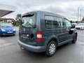 Volkswagen Caddy Life Gris - thumbnail 6