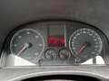 Volkswagen Caddy Life Gris - thumbnail 14