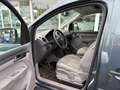 Volkswagen Caddy Life Gris - thumbnail 10