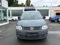 Volkswagen Caddy Life Gris - thumbnail 9