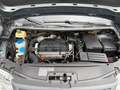 Volkswagen Caddy Life Gris - thumbnail 16