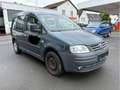 Volkswagen Caddy Life Gris - thumbnail 8