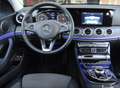 Mercedes-Benz E 220 Estate d Premium Plus Grijs - thumbnail 18
