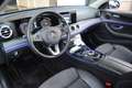 Mercedes-Benz E 220 Estate d Premium Plus Grijs - thumbnail 17