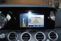 Mercedes-Benz E 220 Estate d Premium Plus Grijs - thumbnail 25