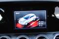 Mercedes-Benz E 220 Estate d Premium Plus Grijs - thumbnail 26