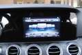 Mercedes-Benz E 220 Estate d Premium Plus Grijs - thumbnail 27