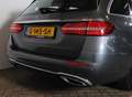 Mercedes-Benz E 220 Estate d Premium Plus Grijs - thumbnail 14
