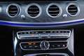 Mercedes-Benz E 220 Estate d Premium Plus Grijs - thumbnail 24