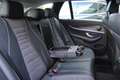 Mercedes-Benz E 220 Estate d Premium Plus Grijs - thumbnail 8