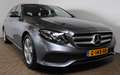Mercedes-Benz E 220 Estate d Premium Plus Grijs - thumbnail 13
