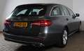 Mercedes-Benz E 220 Estate d Premium Plus Grijs - thumbnail 6