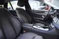 Mercedes-Benz E 220 Estate d Premium Plus Grijs - thumbnail 9