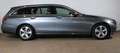 Mercedes-Benz E 220 Estate d Premium Plus Grijs - thumbnail 2