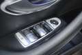 Mercedes-Benz E 220 Estate d Premium Plus Grijs - thumbnail 21