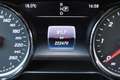 Mercedes-Benz E 220 Estate d Premium Plus Grijs - thumbnail 23