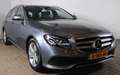 Mercedes-Benz E 220 Estate d Premium Plus Grijs - thumbnail 12