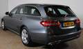 Mercedes-Benz E 220 Estate d Premium Plus Grijs - thumbnail 10