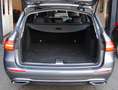Mercedes-Benz E 220 Estate d Premium Plus Grijs - thumbnail 15